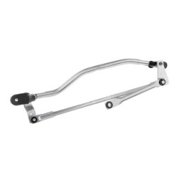 Front Wiper Linkage for AUDI A4  A5 OE 8K1955023A