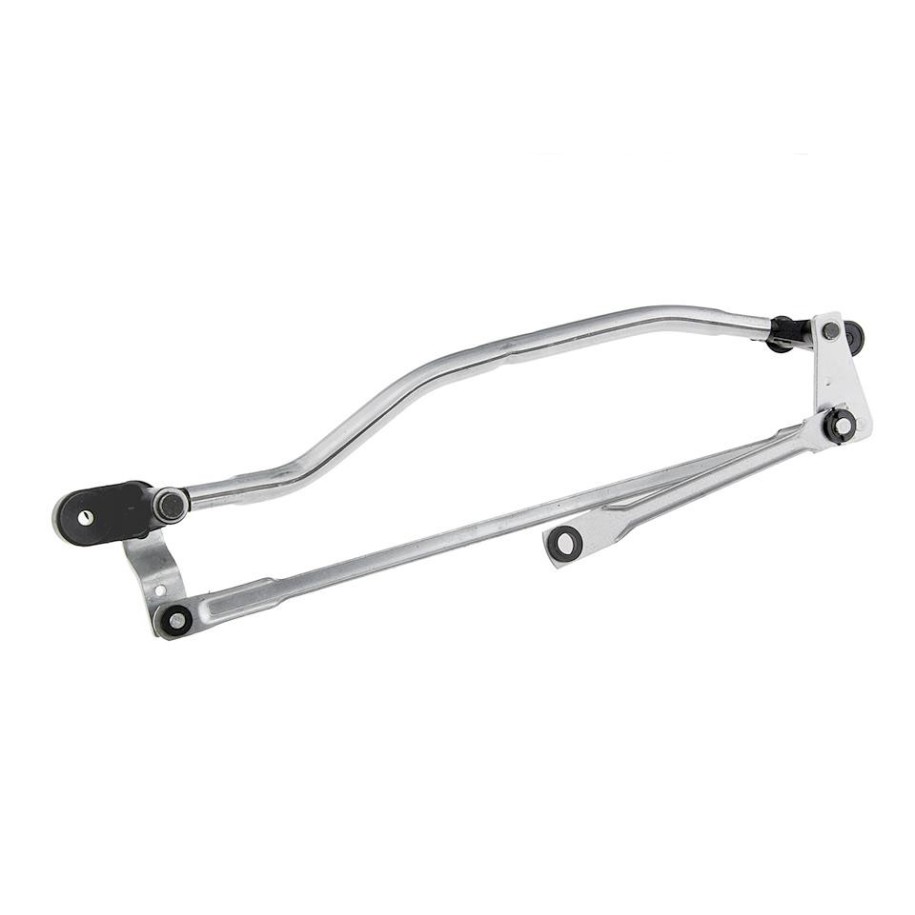 Front Wiper Linkage for AUDI A4  A5 OE 8K1955023A