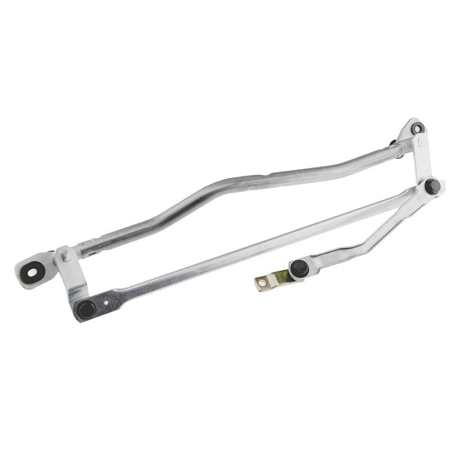 Front Wiper Linkage for AUDI A6 OE 4F1955023A