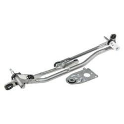 Front Wiper Linkage for AUDI Q3 OE 8U1955023