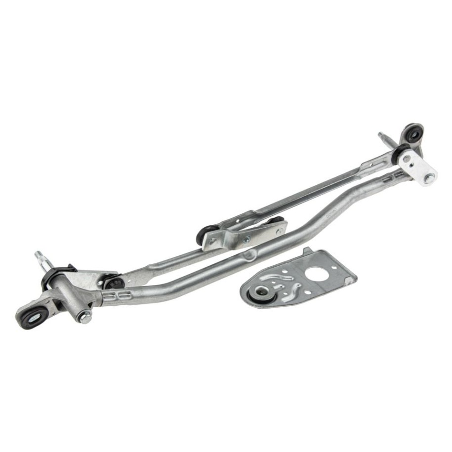 Front Wiper Linkage for AUDI Q3 OE 8U1955023