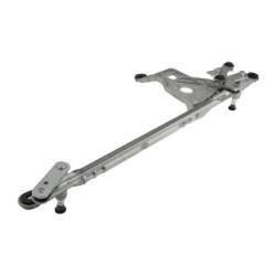 Front Wiper Linkage for AUDI A4 OE 8W1955023B