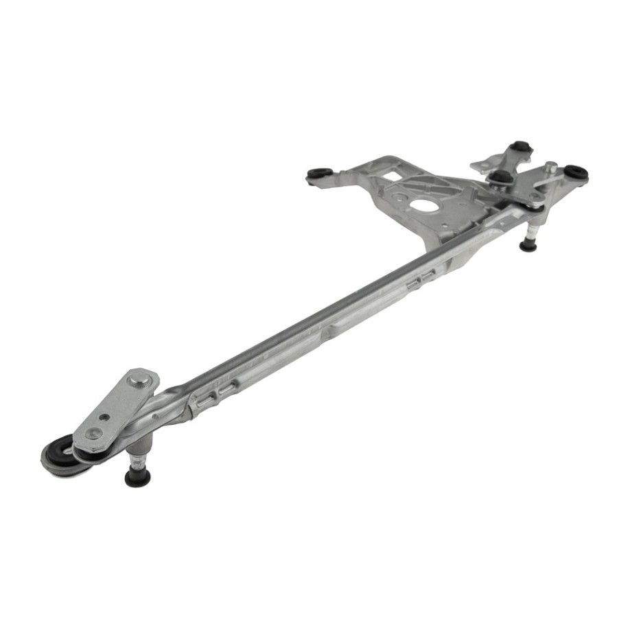 Front Wiper Linkage for AUDI A4 OE 8W1955023B