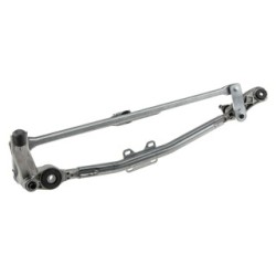 Front Wiper Linkage for BMW 3 OE 61614848601