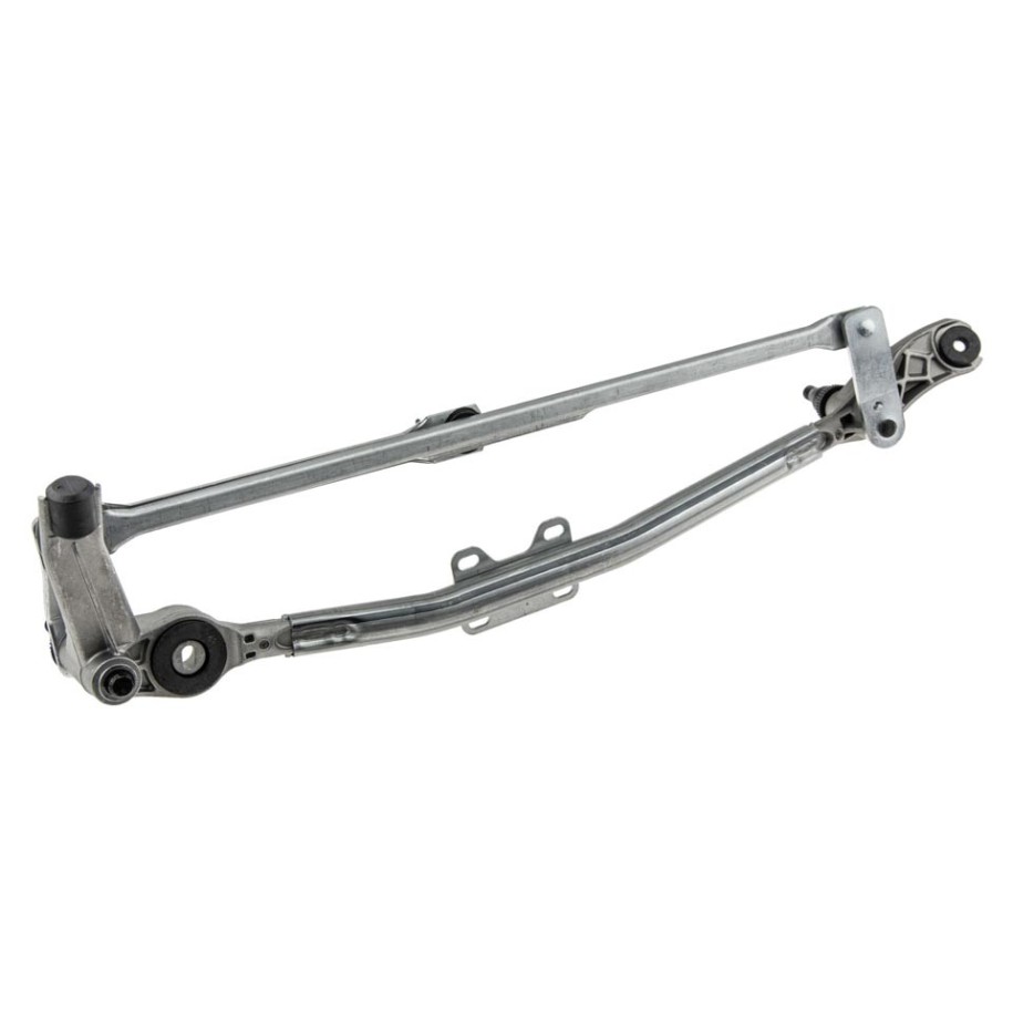 Front Wiper Linkage for BMW 3 OE 61614848601