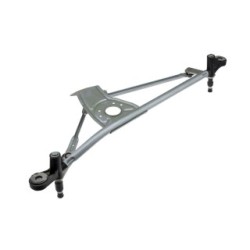 Front Wiper Linkage for BMW X5 OE 7111535