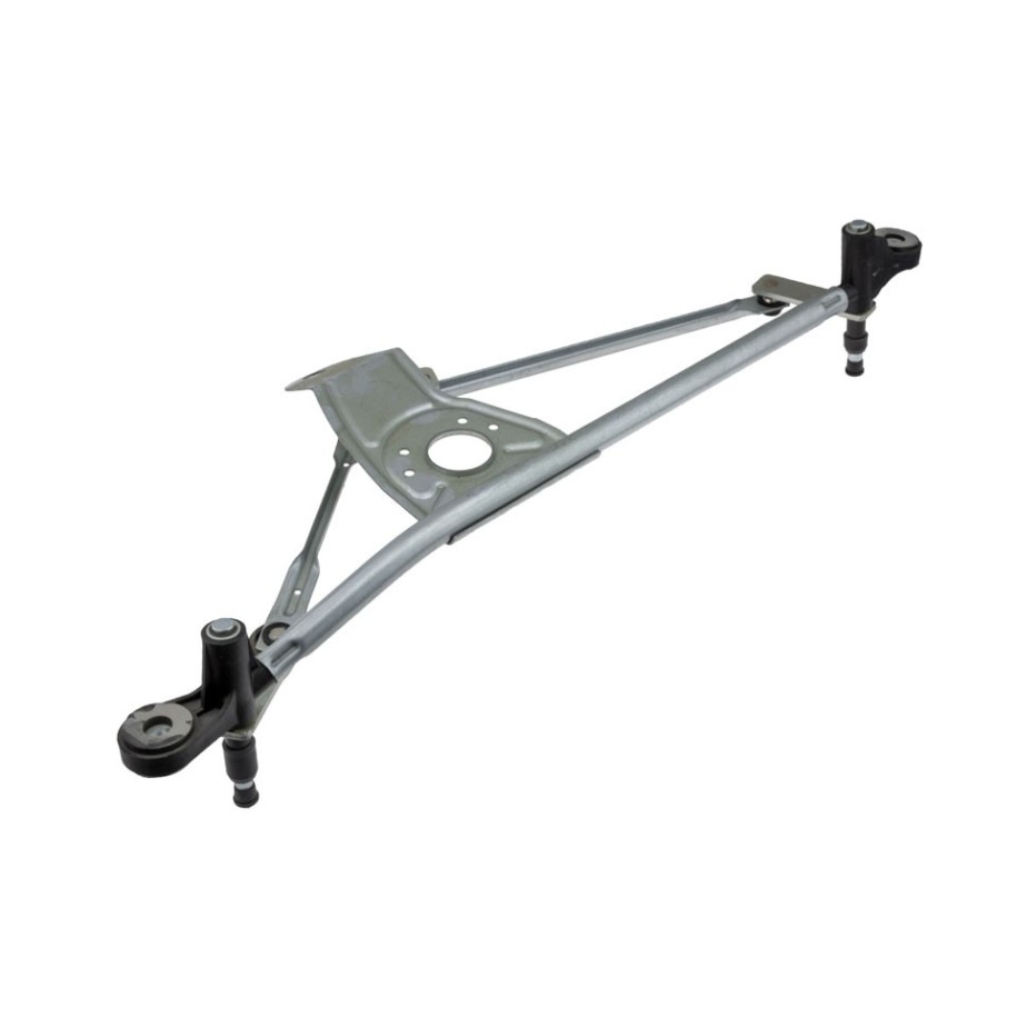 Front Wiper Linkage for BMW X5 OE 7111535
