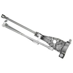 Front Wiper Linkage for FORD FOCUS OE 1317135