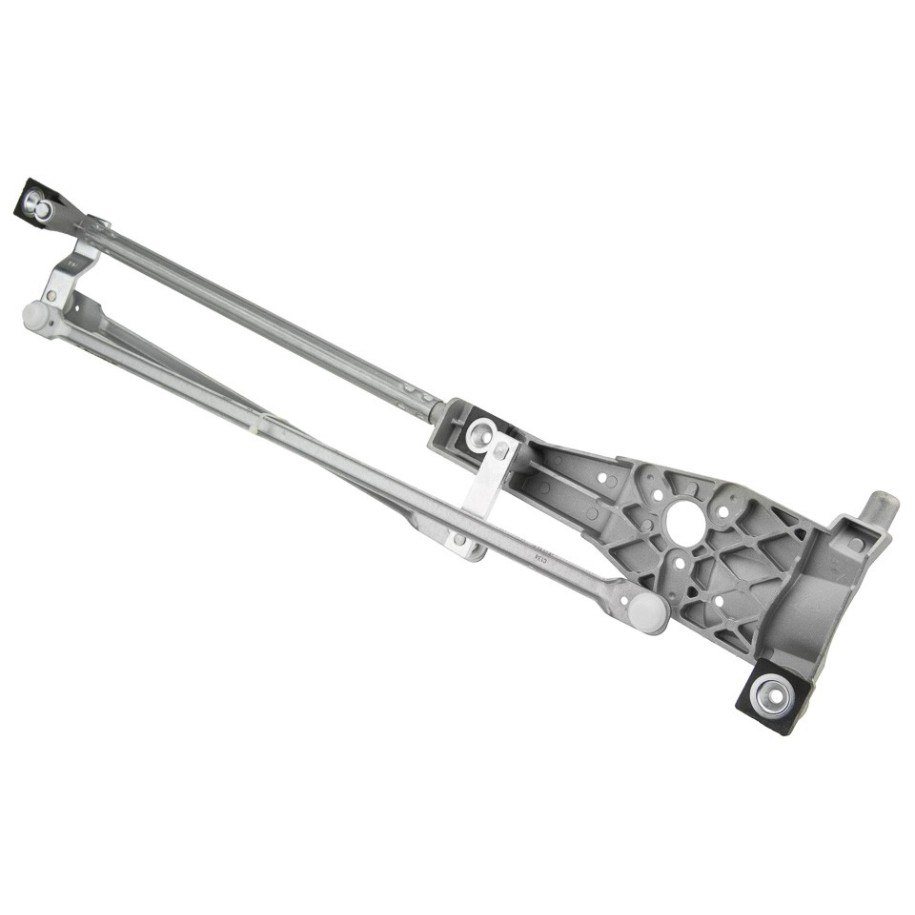 Front Wiper Linkage for FORD FOCUS OE 1317135