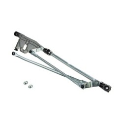 Front Wiper Linkage for FORD FOCUS OE 1704580