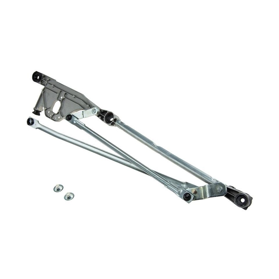 Front Wiper Linkage for FORD FOCUS OE 1704580