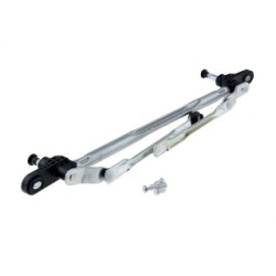 Front Wiper Linkage for FIAT PANDA OE 46804522