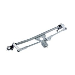 Front Wiper Linkage for FIAT STILO OE 46784604