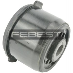 Bushing Axle Beam - FEBEST OPABCASF