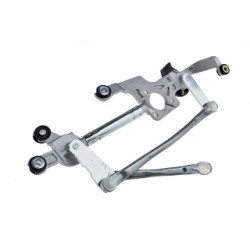 Front Wiper Linkage for HONDA JAZZ OE 76530-TK6-A01