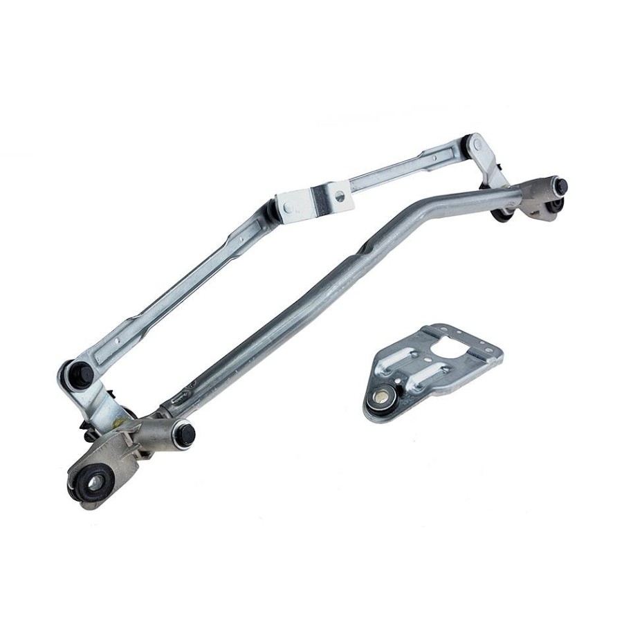 Front Wiper Linkage for KIA CEE'D  PRO OE 98120-1H000
