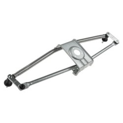Front Wiper Linkage for MERCEDES  VW SPRINTER  LT OE 9018200081