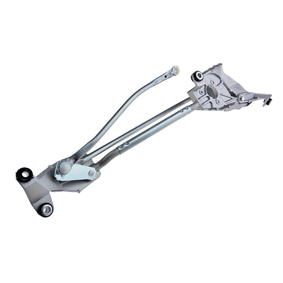 Wiper Linkage for MITSUBISHI OUTLANDER OE 8251A031