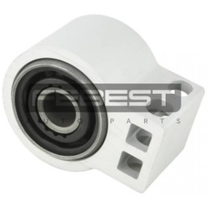 Mounting Control Trailing Arm - FEBEST OPABASJB