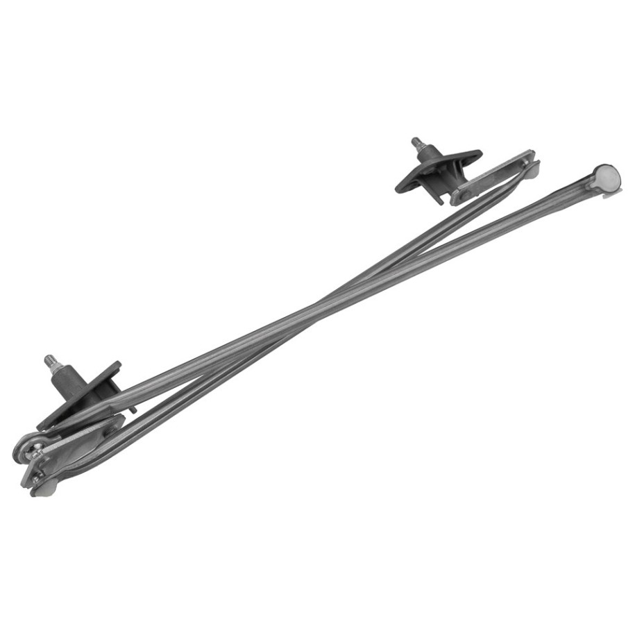 Front Wiper Linkage for MITSUBISHI GALANT OE MR192786