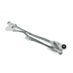 Wiper Linkage for NISSAN MICRA OE 28840-AX70A