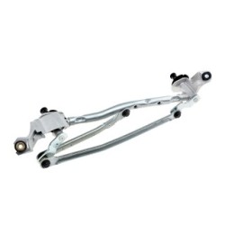 Front Wiper Linkage for NISSAN NOTE OE 288009U100