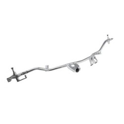 Front Wiper Linkage for VAUXHALL MERIVA OE 1274058