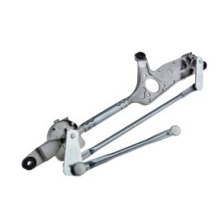 Front Wiper Linkage for VAUXHALL INSIGNIA OE 13277077