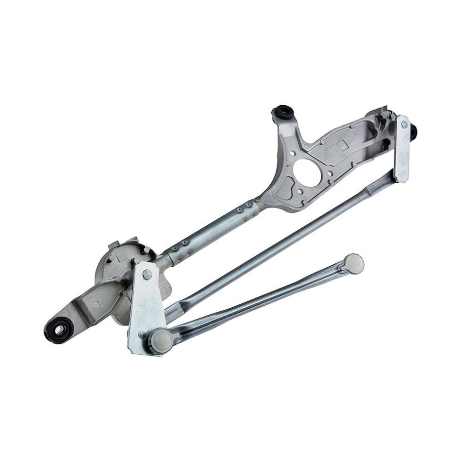 Front Wiper Linkage for VAUXHALL INSIGNIA OE 13277077
