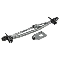 Front Wiper Linkage for FIAT DOBLO OE 51810592