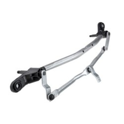 Front Wiper Linkage for RENAULT  CLIO  KANGOO OE 7701061590