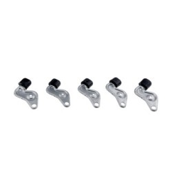 Front Wiper Linkage for RENAULT  CLIO