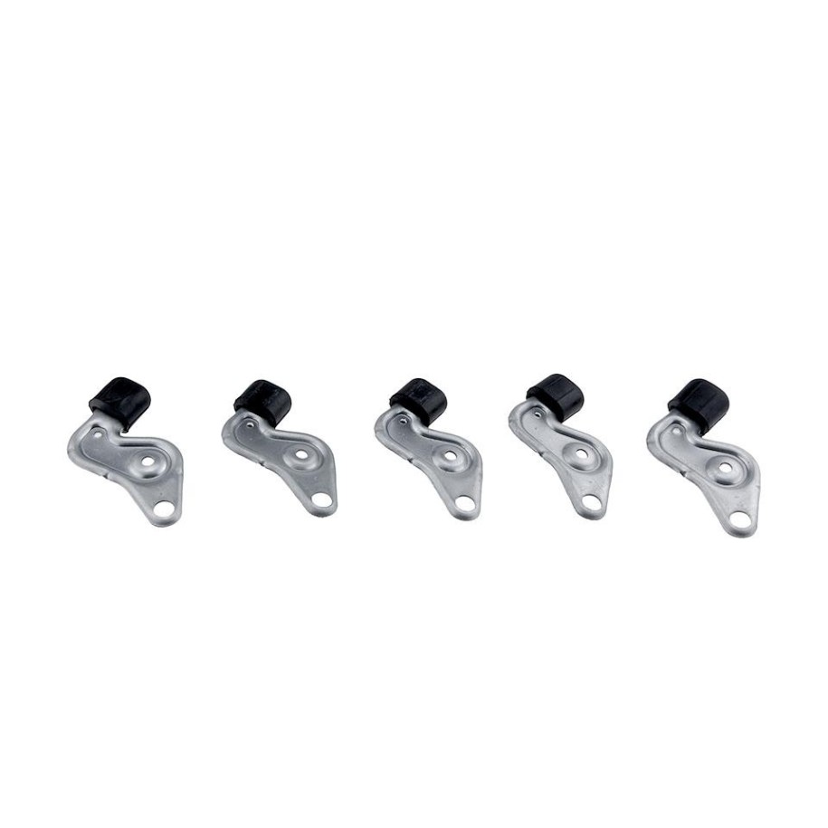 Front Wiper Linkage for RENAULT  CLIO