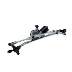 Front Wiper Linkage for RENAULT  MEGANE OE 288100941R