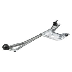 Front Wiper Linkage for DACIA LOGAN OE 6001547913