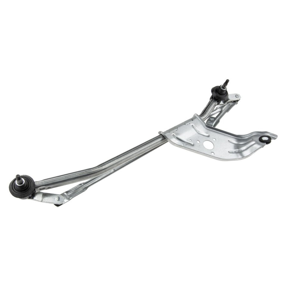 Front Wiper Linkage for DACIA LOGAN OE 6001547913