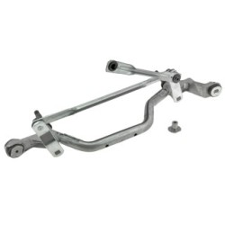 Front Wiper Linkage for RENAULT  CLIO OE 288004542R