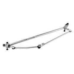 Front Wiper Linkage for SAAB 9-3 OE 12757154