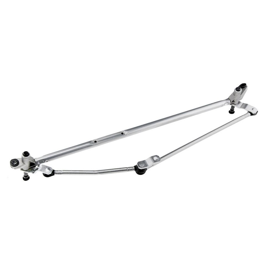Front Wiper Linkage for SAAB 9-3 OE 12757154