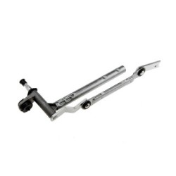 Front Right Wiper Linkage for SEAT LEON OE 1P0955602A