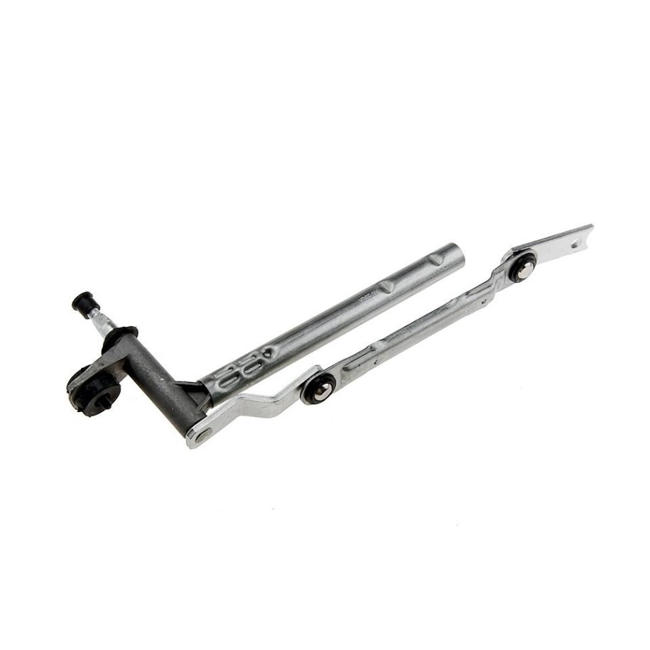 Front Right Wiper Linkage for SEAT LEON OE 1P0955602A