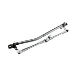Front Wiper Linkage for SKODA FABIA OE 6Y1955603