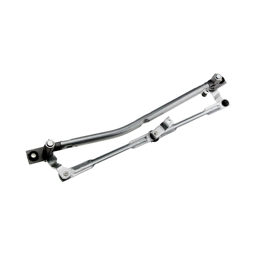 Front Wiper Linkage for SKODA FABIA OE 6Y1955603