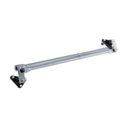 Wiper Linkage for VOLVO S40  V40 OE 30850294