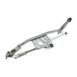 Front Wiper Linkage for VOLVO XC90 OE 31250091