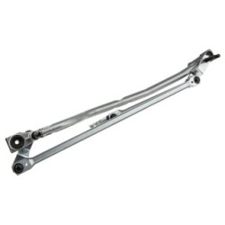 Wiper Linkage for VOLVO XC60 OE 30753513
