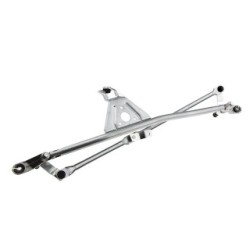 Front Wiper Linkage for SEAT  VW OE 6K1955313A