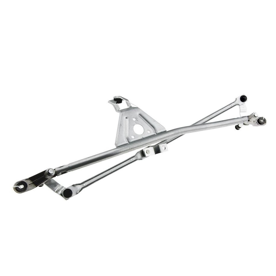 Front Wiper Linkage for SEAT  VW OE 6K1955313A