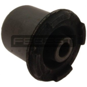 Mounting Control Trailing Arm - FEBEST OPABASHB