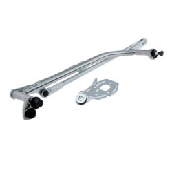 Front Wiper Linkage for VW PASSAT OE 3C1955601A